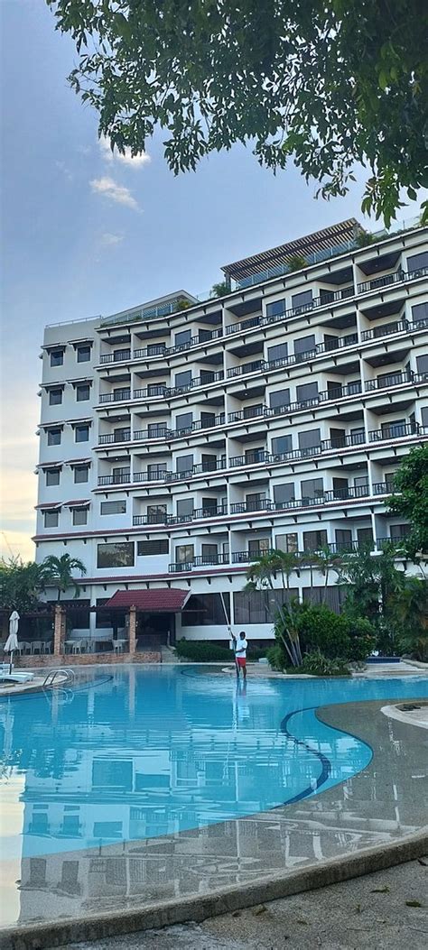 Cebu White Sands Resort and Spa, Mactan (updated prices 2024) .